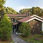 Aldeia Da Fonte Feriested Lajes do Pico