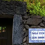 Aldeia Da Fonte Feriested 4*