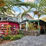 Aldeia Da Fonte 4*