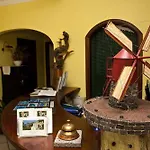 Aldeia Da Fonte Lajes do Pico