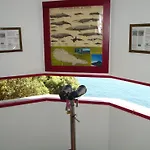 Aldeia Da Fonte Feriested
