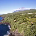 Aldeia Da Fonte Feriested 4*