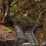 Aldeia Da Fonte