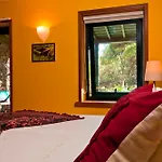 Feriested Aldeia Da Fonte 4*