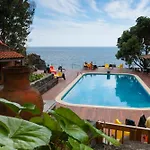 Aldeia Da Fonte Feriested 4*