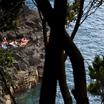 Aldeia Da Fonte Feriested