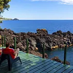 Feriested Aldeia Da Fonte Lajes do Pico