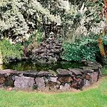Aldeia Da Fonte 4*