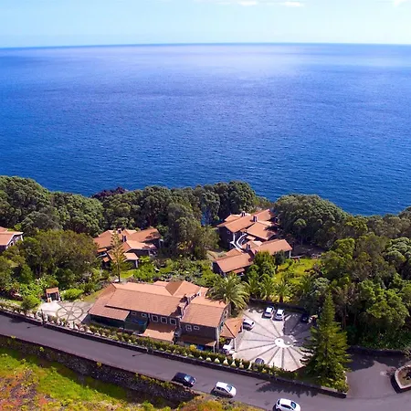 Resort Aldeia Da Fonte
