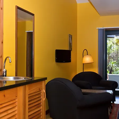 Aldeia Da Fonte Лажеш