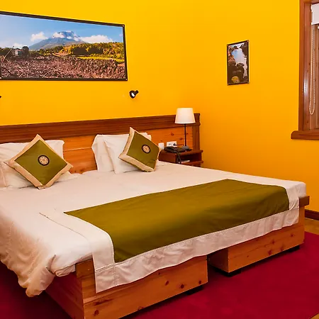 Aldeia Da Fonte 4* Лажеш