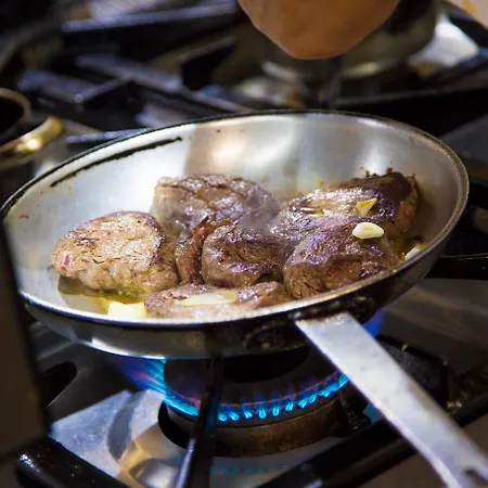 Aldeia Da Fonte 4* Lajes do Pico