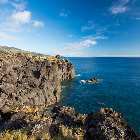 Aldeia Da Fonte Resort