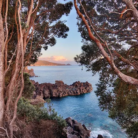 Aldeia Da Fonte Курортный комплекс