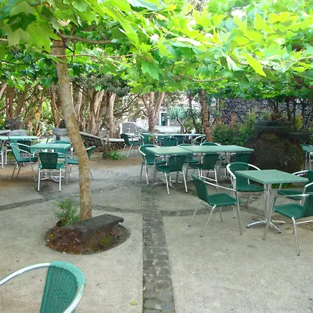 Aldeia Da Fonte Курортный комплекс