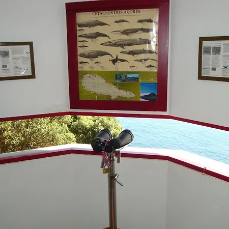 Aldeia Da Fonte Курортный комплекс