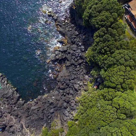 Курортный комплекс Aldeia Da Fonte 4*