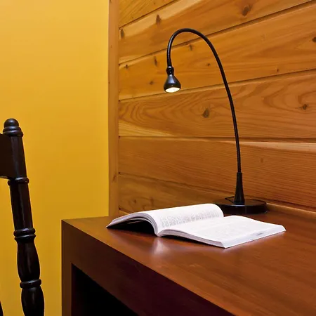 Aldeia Da Fonte Курортный комплекс