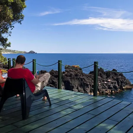 Aldeia Da Fonte 4* Лажеш