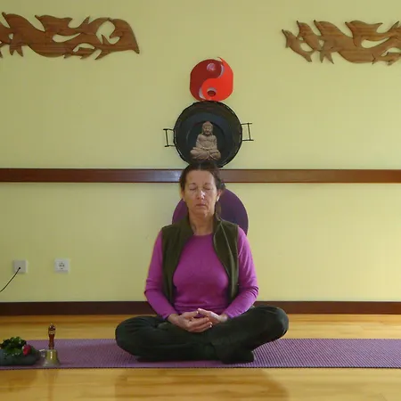 Aldeia Da Fonte Курортный комплекс