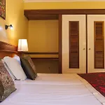 Aldeia Da Fonte 4*