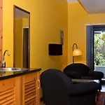 Aldeia Da Fonte Lajes do Pico
