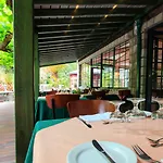 Aldeia Da Fonte Resort