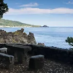 Aldeia Da Fonte 4* Lajes do Pico
