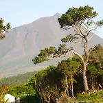 Resort Aldeia Da Fonte Lajes do Pico