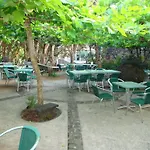 Aldeia Da Fonte Resort