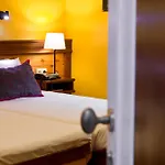 Resort Aldeia Da Fonte 4*