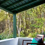 Resort Aldeia Da Fonte 4*