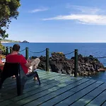 Aldeia Da Fonte 4* Lajes do Pico