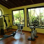 Resort Aldeia Da Fonte