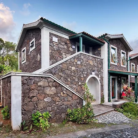 Resort Aldeia Da Fonte