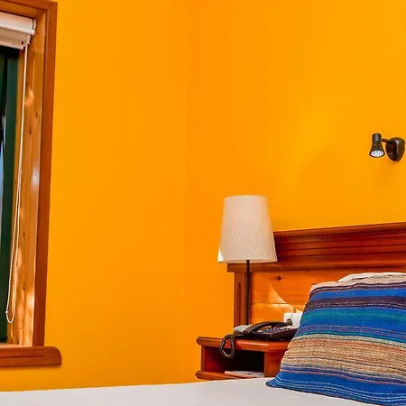 Aldeia Da Fonte Feriested 4*