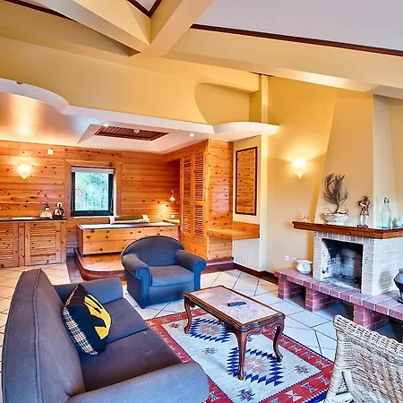 Aldeia Da Fonte Station touristique