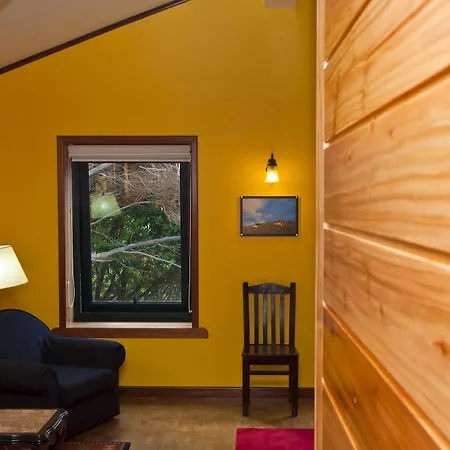 Aldeia Da Fonte リゾート 4*