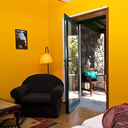 Resort Aldeia Da Fonte