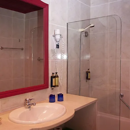 Aldeia Da Fonte Station touristique Lajes do Pico