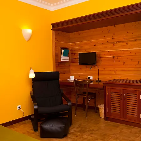 Aldeia Da Fonte Lajes do Pico