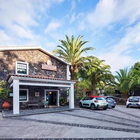 Resort Aldeia Da Fonte