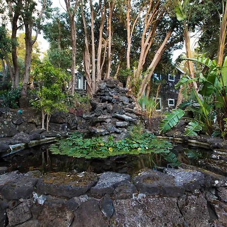 Resort Aldeia Da Fonte