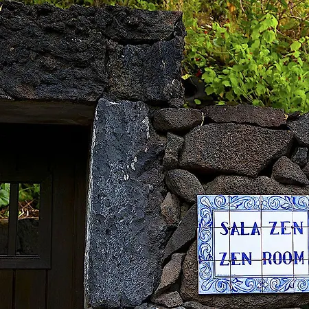 Aldeia Da Fonte Feriested 4*