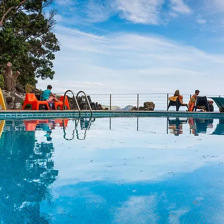 Aldeia Da Fonte Feriested 4*