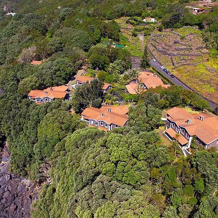 Feriested Aldeia Da Fonte Lajes do Pico