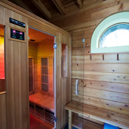 Aldeia Da Fonte Resort 4*