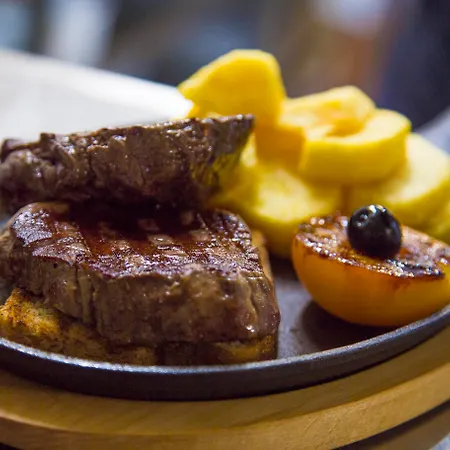 リゾート Aldeia Da Fonte 4*