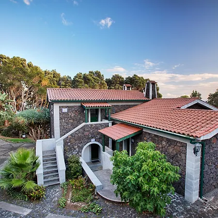 Aldeia Da Fonte Resort 4*