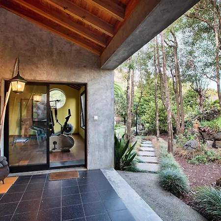 Aldeia Da Fonte Station touristique Lajes do Pico